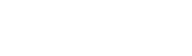School of Communication and Information logo