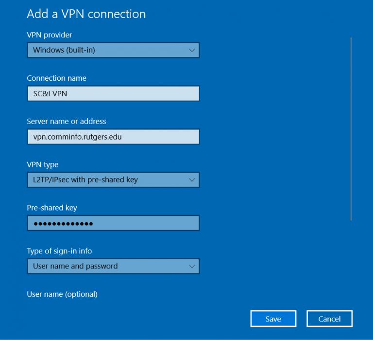 use teamviewer vpn yes or no