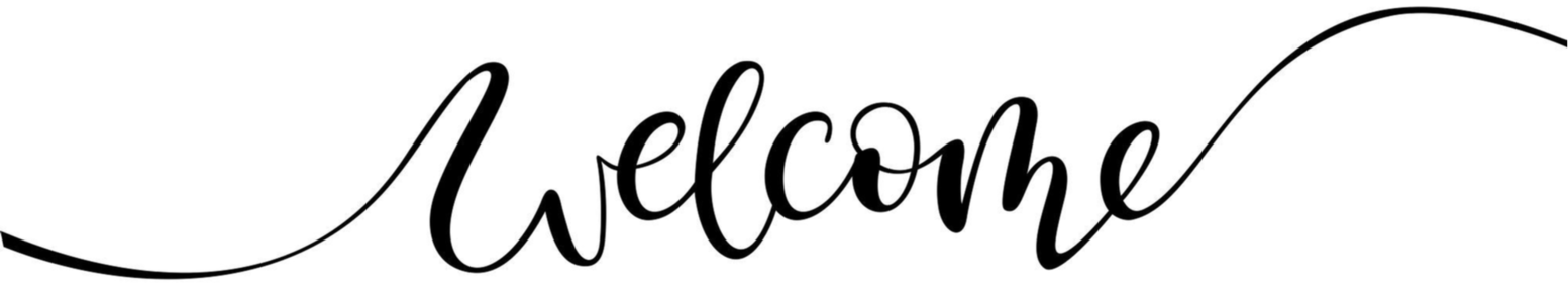 welcome-banner Welcome Banner Graphic